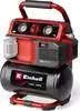 Einhell Kompressor