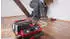 Einhell TE-AC 18/75 Li OF-Solo (4020410)