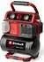 Einhell TE-AC 18/75 Li OF-Solo (4020410)