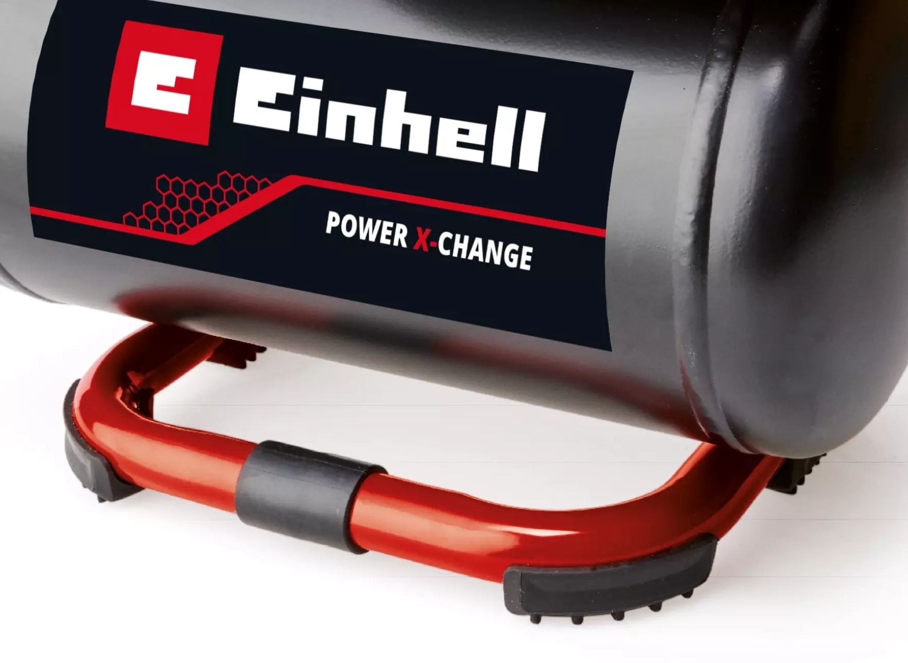 Einhell TE-AC 18/75 Li OF-Solo (4020410)