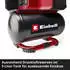 Einhell TE-AC 18/75 Li OF-Solo (4020410)