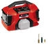 Einhell PRESSITO 18/21 (4020467)