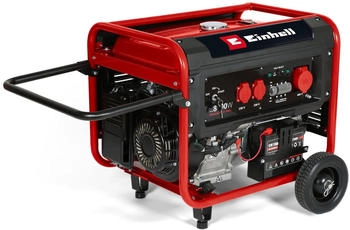 Einhell TC-PG 8000
