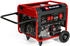 Einhell TC-PG 8000