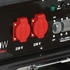 Einhell TC-PG 8000