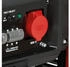 Einhell TC-PG 8000