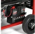 Einhell TC-PG 8000