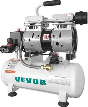 VEVOR KYJSY550-9LDCF001V2 (KYJ-2584)