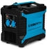 Eberth GG1-IS2000