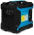 Eberth GG1-IS2000
