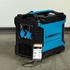 Eberth GG1-IS2000