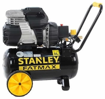 Stanley Sil Air 244/24