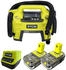 Ryobi R18I-0