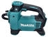 Makita DMP181RAJ