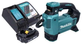 Makita DMP181RA1
