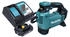 Makita DMP181RA1