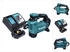 Makita DMP181RA1