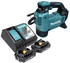 Makita DMP181RA