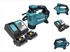 Makita DMP181RA