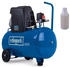 Scheppach HC63 (59061739969)