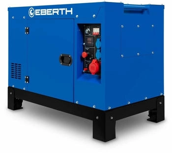 Eberth GG3-ERD15000E-3