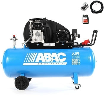 ABAC EXP A39B 200 CT
