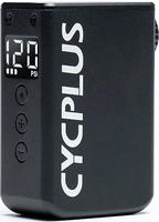 Cycplus AS2 PRO MAX, Cycplus AS2 PRO MAX Mini Electric Pump