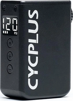 Cycplus 202310060