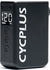 Cycplus 202310060