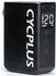 Cycplus 202310060