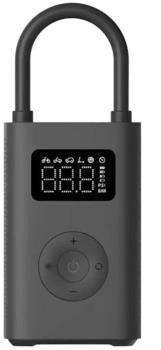 Xiaomi Portable Air 2 Pro (BHR9099GL)