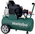 Metabo Basic 220-24 OF Silent (601593000)