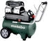 Metabo Basic 220-24 OF Silent (601593000)