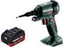 Metabo BP 18 LTX BL (1x LiHD 5,5 Ah)