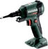 Metabo BP 18 LTX BL (1x LiHD 5,5 Ah)