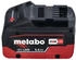 Metabo BP 18 LTX BL (1x LiHD 5,5 Ah)