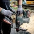 Metabo BP 18 LTX BL (1x LiHD 5,5 Ah)
