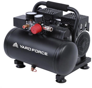 Yard Force EX Arc06