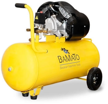 BAMATO BKO-100