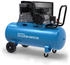 Güde Druckluft Kompressor 50148