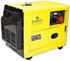 BAMATO BGE-5000D
