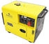 BAMATO BGE-5000D
