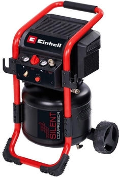Einhell TE-AC 240/24 Silent