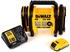DeWalt DCC018N (1x 2,0Ah + Ladegerät)