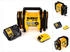 DeWalt DCC018N (1x 2,0Ah + Ladegerät)