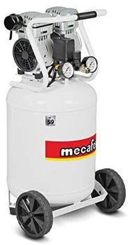 Mecafer 425553