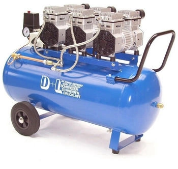 Apex Apex Silent V6