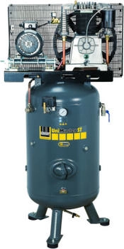 Schneider Airsystems UNM STS 1000-10-270 C