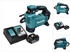 Makita DMP181RM1