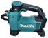 Makita DMP181RM1